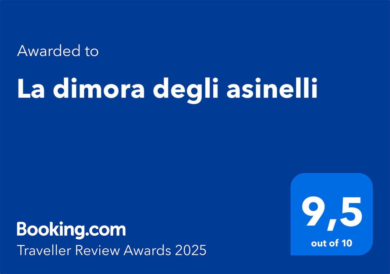 شقة La Dimora Degli Asinelli بولونيا المظهر الخارجي الصورة